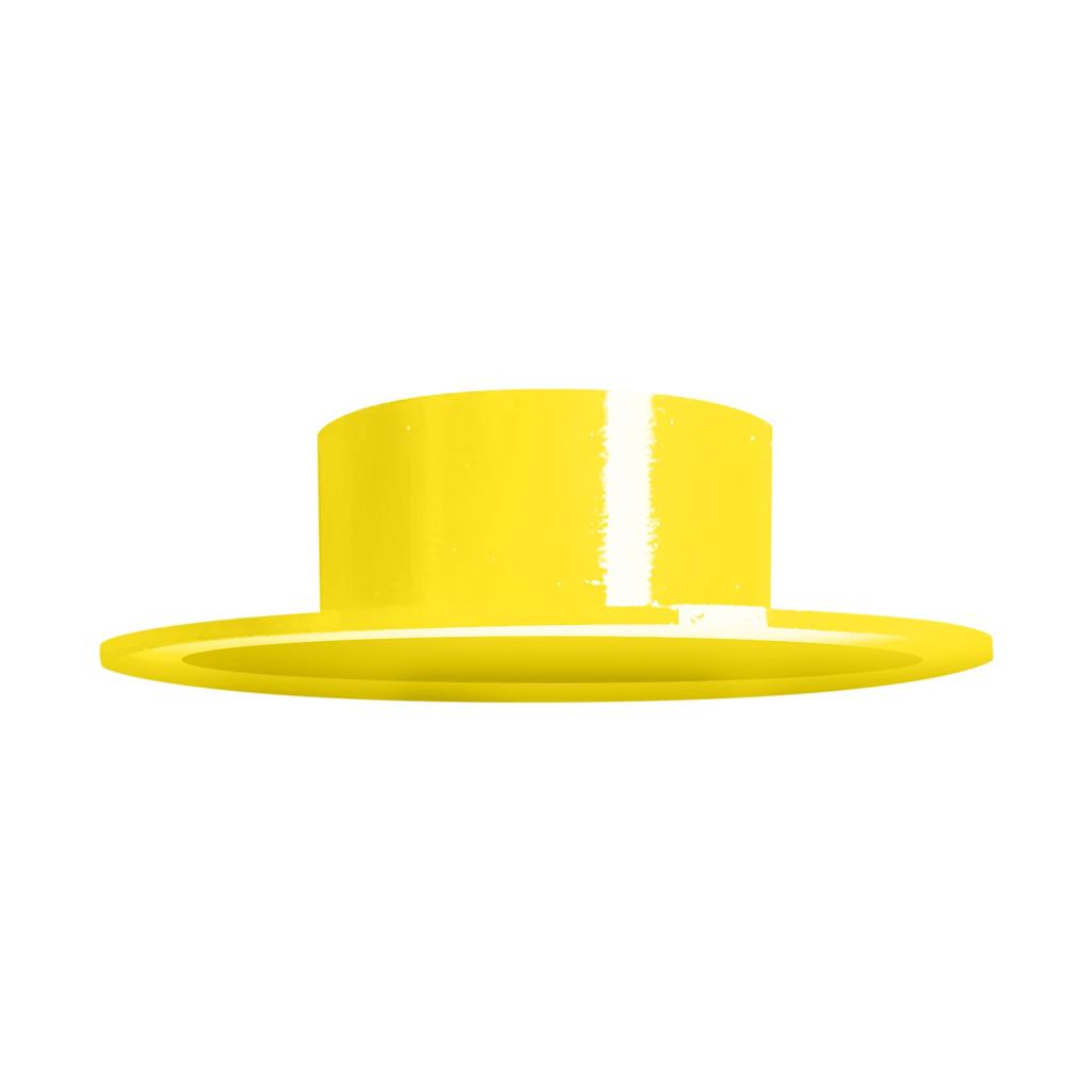 17cm Doll Clothing Accessories, Accessories Set For 17cm Dolls, Cute Doll Clothing, Unique Style, Doll Clothing