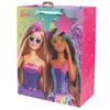 Gift Wrap – Packaging Bags & Organza