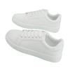 Xiaobai Shoes 2025 Spring New Style Versatile Sports Sneakers, Lightweight and Not Tiring To The Feet, Student Running Casual Sneakers