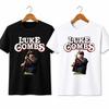 Luke Combs Tour 2026 Front Back Concert T-Shirt Country Music Tee S-5XL