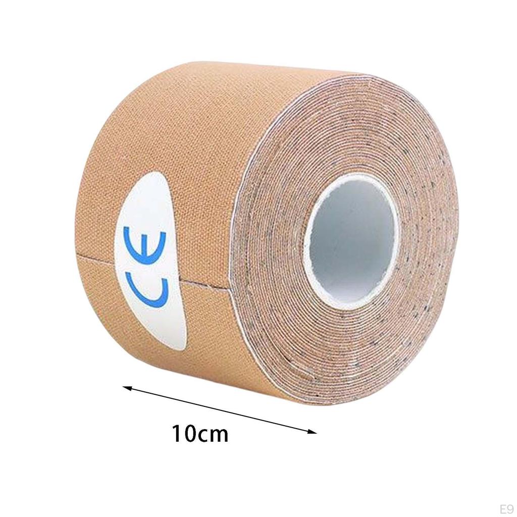 Intimates s Invisible Body Tape Women