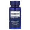 Life Extension Selenium-Methyl L-Selenocysteine 200mcg Veggie Capsules, 90 Tablets
