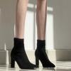 Zapatillas Casuales Zapatos para Hombre Mujer Zapatos Botines Moda Comodidad Mocasines Zapatos Hombre Mujer