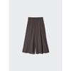 Uniqlo Japan Nylon Culottes