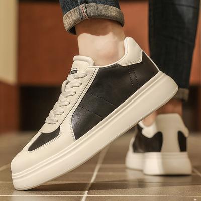 Obuwie męskie – Sneakersy