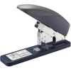 Kokuyo Hochikis Large Tabletop Heavy Duty Stapler 240 Sheets Latch Kiss 240 SL-M220