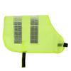 Regatta Reflective Dog Vest