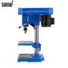 Kaidelong Industrial Bench Drill Press