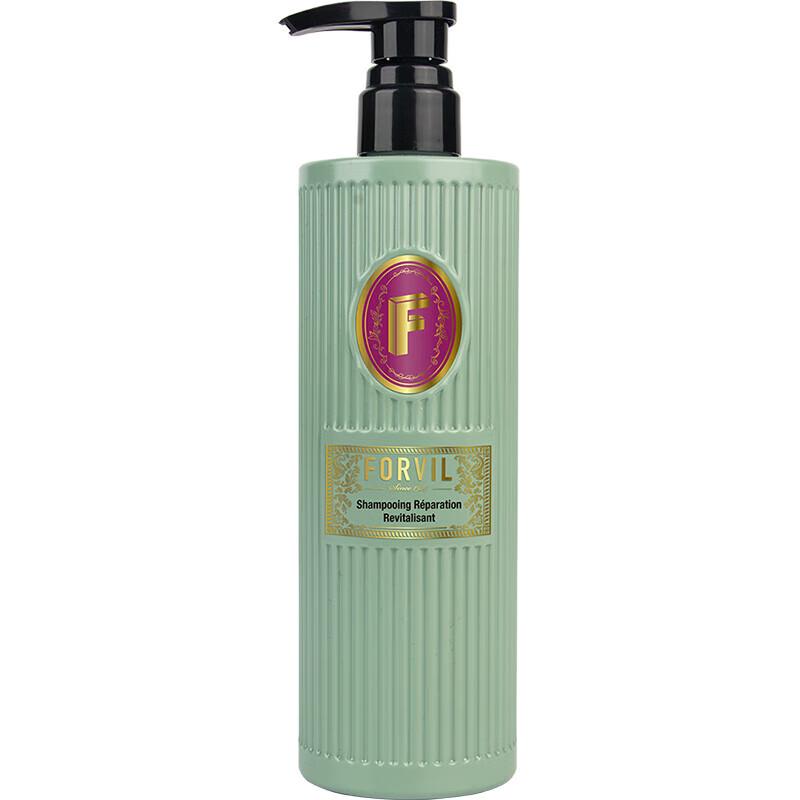 Windsor Forest Protein Repair Shampoo 750ml