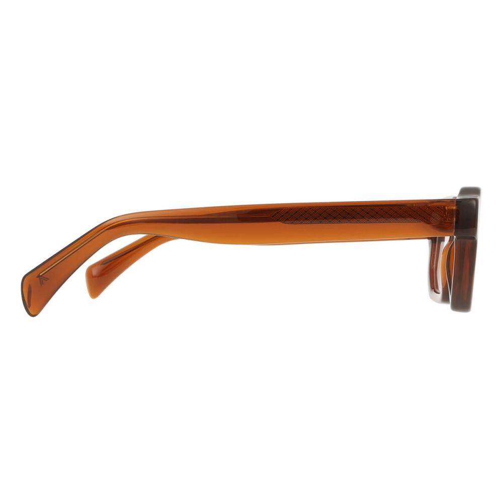Arise Collective Velour 94729 C4 Unisex Eyeglasses
