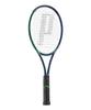 Prince Hard Tennis Racket PHANTOM O3 100 7TJ164 Frame Only