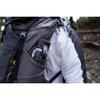Rivers Stout Air 1000ml 1000ml Bottle Water Bottle Outdoor (Clear)