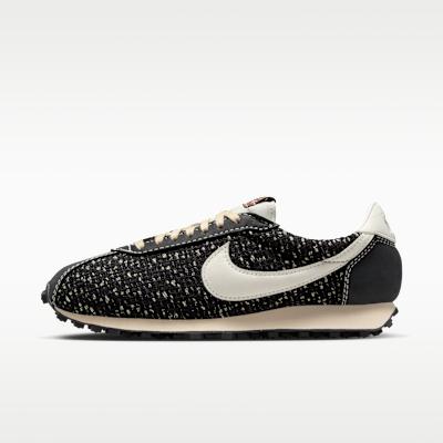 Nike LD 1000 Classic And Versatile Casual Running Shoes Men s Black 44.5