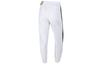 Nike Sportswear Sports Pants Women's White CJ7347-100