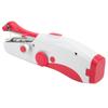 Handheld Sewing Machine Portable Mini Small Home Electric Double Needle DIY Handheld Sewing Machine