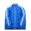 Druhý život - Pánská tepláková bunda 3-Stripes - Dobrý stav