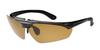 Briller og accessories – Solbriller