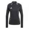 Womens/Ladies Tiro 24 Competition Training Top