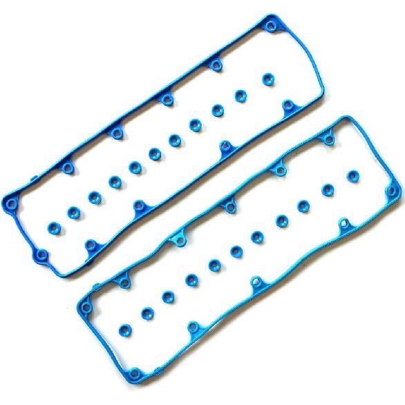 Engine Gasket Set for Ford for F-150, for Ford Crown Victoria 2002-2012 VC Cover Gasket Kit VS50564R,VC4154G