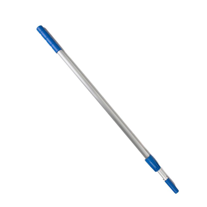 Raypath 1.65M Aluminum Telescopic Pole