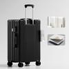 OEING Multi-functional Travel Luggage