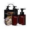 Perfumed Bubble Hand Wash #London Musk