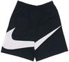 Casual Shorts Men's Moderate DQ1169-010