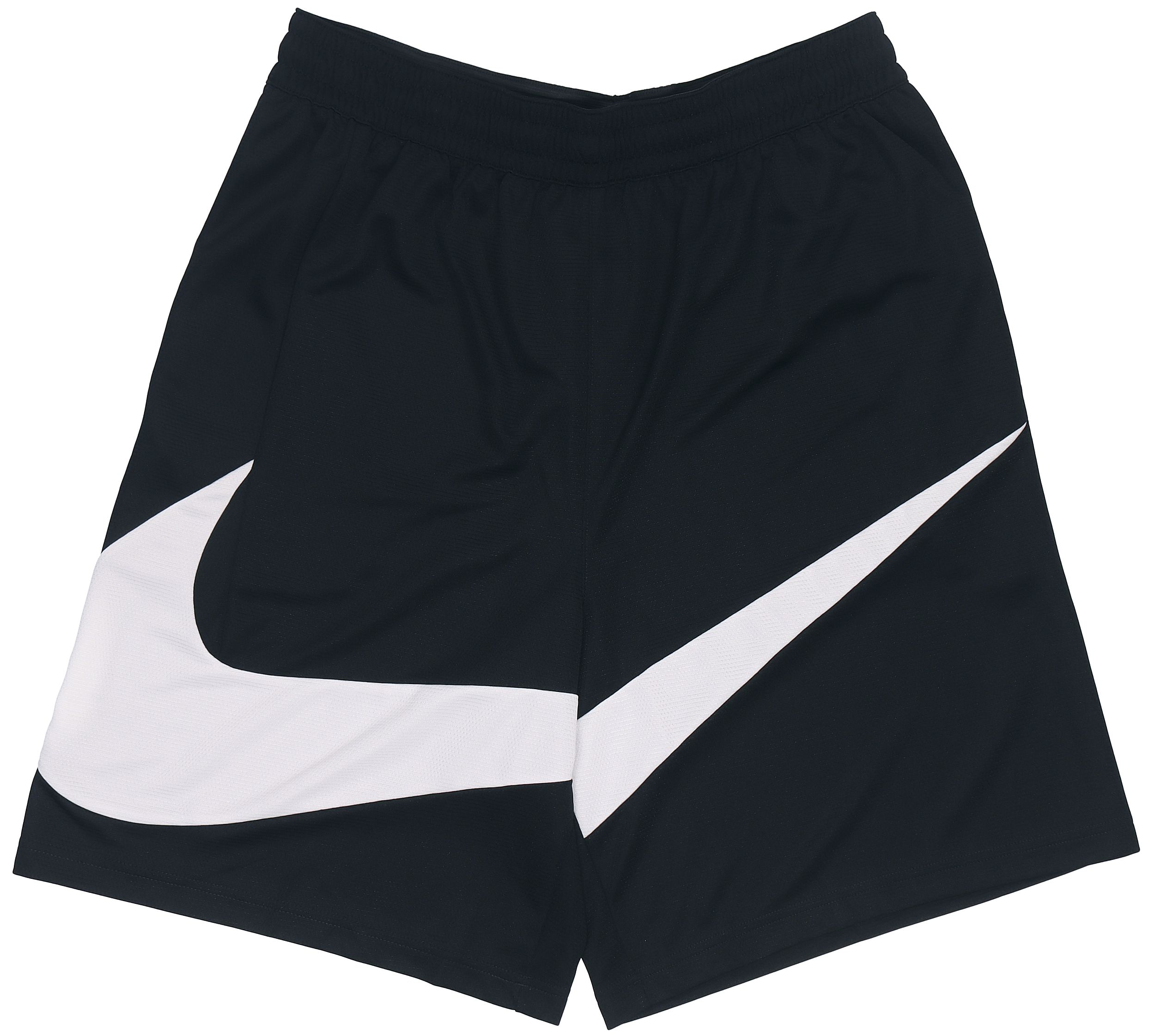 Nike Casual Shorts Men s Moderate DQ1169-010 S