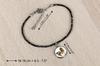Akita, Akita Inu – Bracelet with your photo handmade, unique jewelry – Design 03 | Art-Dog