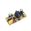 1Pcs Precision Buck Ac Dc Converter Power Adapter Ac 220V To 12V Power Supply Module 1A 2A Step Down Transformer Module