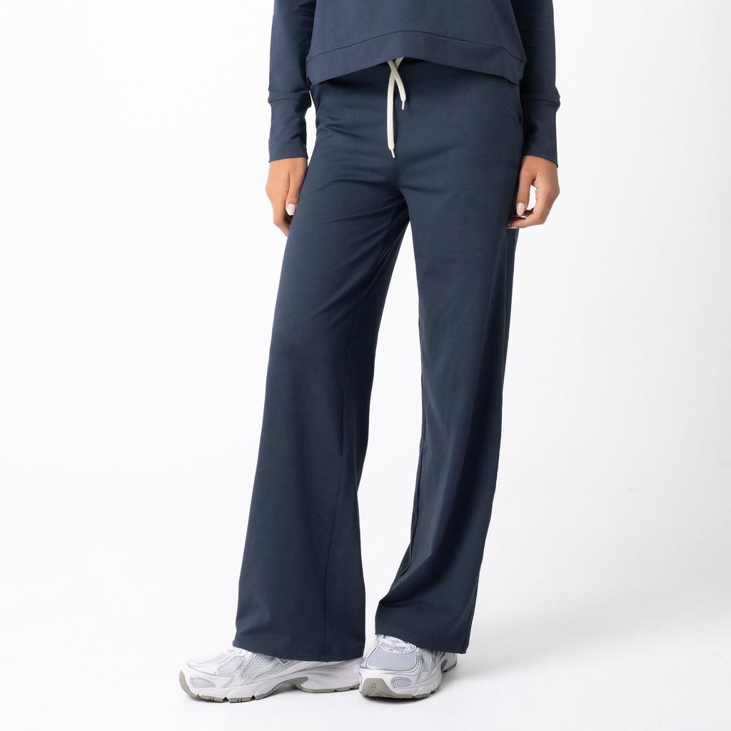 12-Piece European & American Yoga & Fitness Sportswear Set