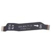 Motherboard Connection Flex Cable, Compatible with Xiaomi Redmi Note 10 4G, Phone Repair Spare Part