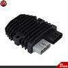2011-2014 Voltage Regulator Rectifier 4012941 For Polaris Ranger 500 570 800 900