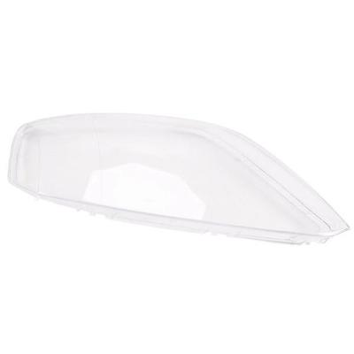 Hyundai Coupe 02-06 Front Right Headlight Cover