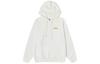 Tops – Camisolas e sweatshirts