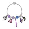 Armbänder – Bettelarmbänder