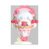Emma Cafe Series Blind Box: Trendy Toy Figurine for Girls - Perfect Gift