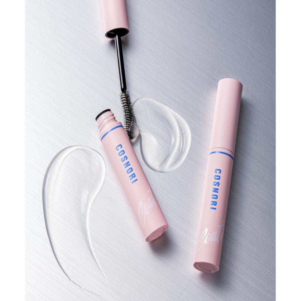 Cossori Eye Lash Coating Serum 7g