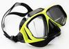 WOWDECOR Snorkel Mask with Prescription Swimming and Prescription Lenses for Diving Mask for Men and Adults and Children Lenses, Goggles, Myopia,