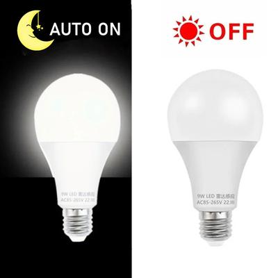 Lampade LED – Lampadine e tubi LED