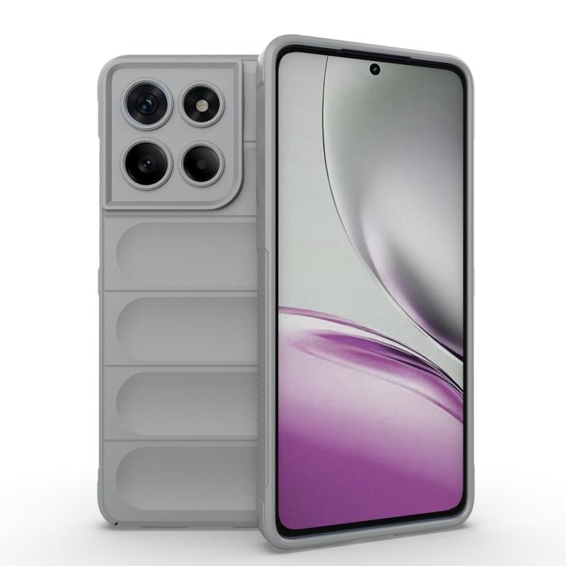 For Moto Edge 60 Stylus Case Cover Moto Edge 60 Stylus Capas Shockproof Soft Shield Bumper Fundas Motorola Moto Edge 60 Stylus