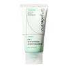 Z+piderm Celltrion EGF Skin Barrier Hydrating Moisture Cream 80ml