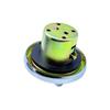Universal Fuel Gas Tank Cap For GY6 49cc 50cc 125cc 150cc 200cc 250cc Chinese Scooter Moped ATV Go Kart Pit Bike Dirt Bike Parts