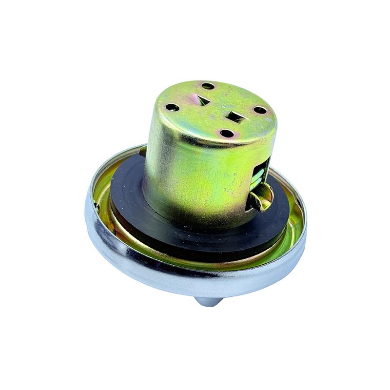 Universal Fuel Gas Tank Cap For GY6 49cc 50cc 125cc 150cc 200cc 250cc Chinese Scooter Moped ATV Go Kart Pit Bike Dirt Bike Parts