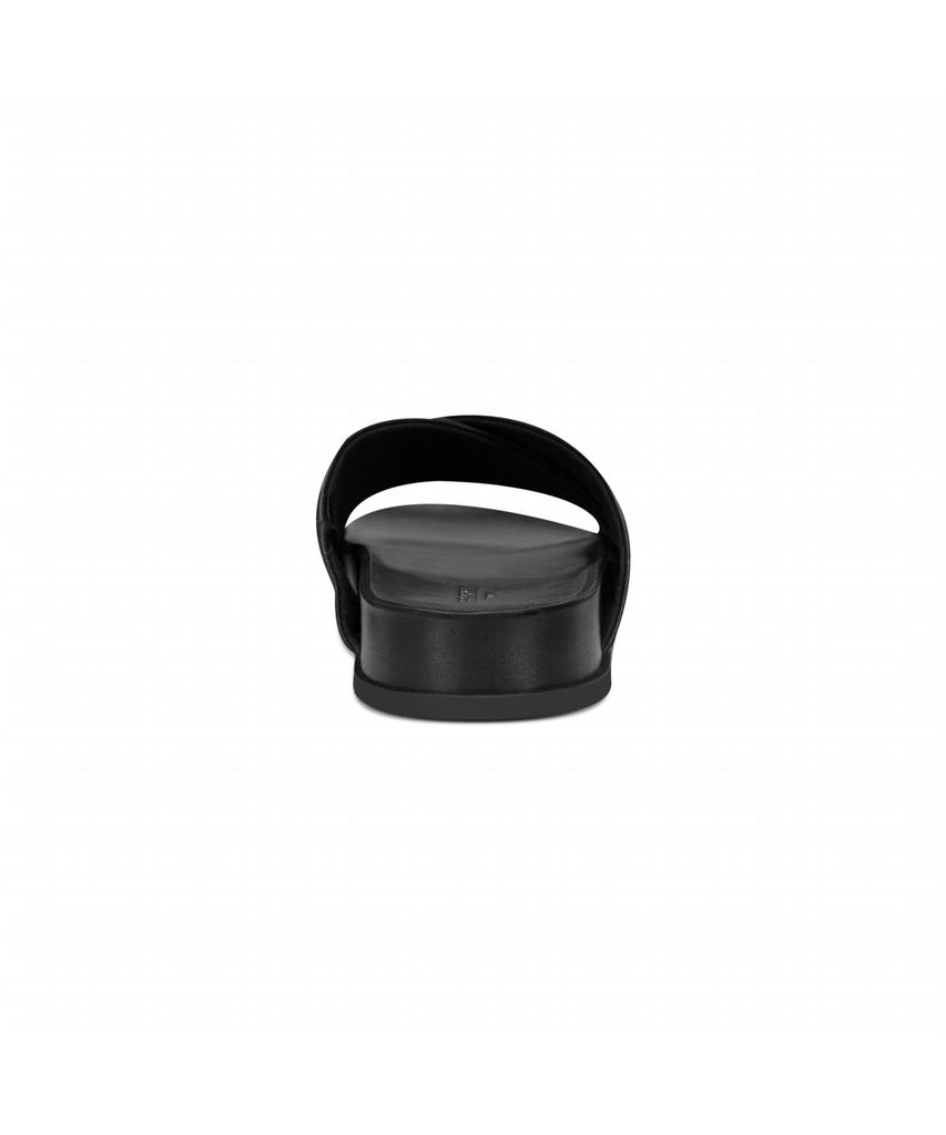 Rockport Leia Slide (Rw0175)