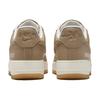 New Nike Air Force 1 Low Gore Tex Hangul Day 2023 FQ8142-133