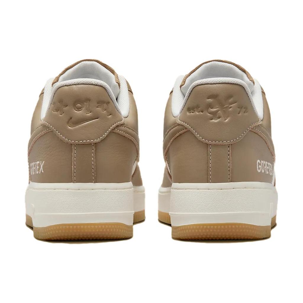 New Nike Air Force 1 Low Gore Tex Hangul Day 2023 FQ8142-133