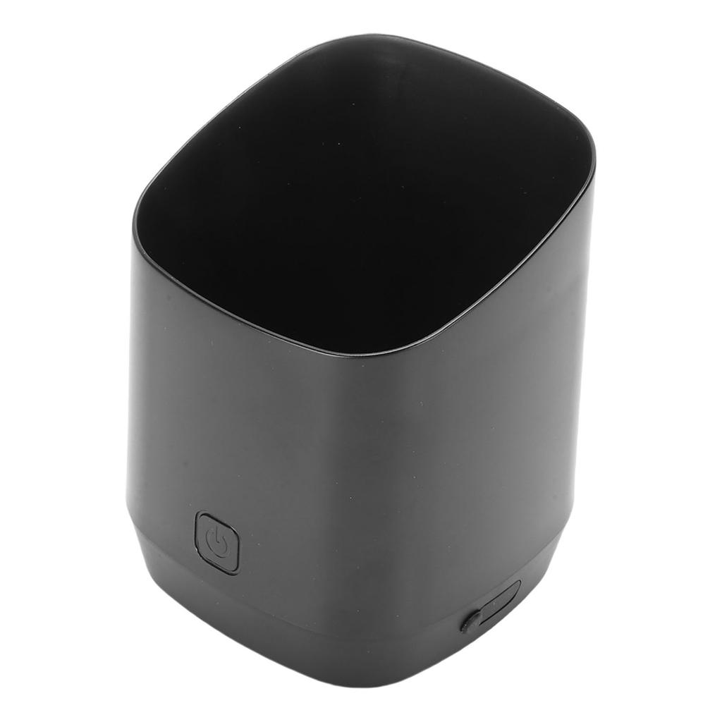 Digital Coffee Dosing Cup 0.1g High Accuracy LED Display Rechargeable Digital Coffee Scale Dosing Cup for Pour Over Coffee