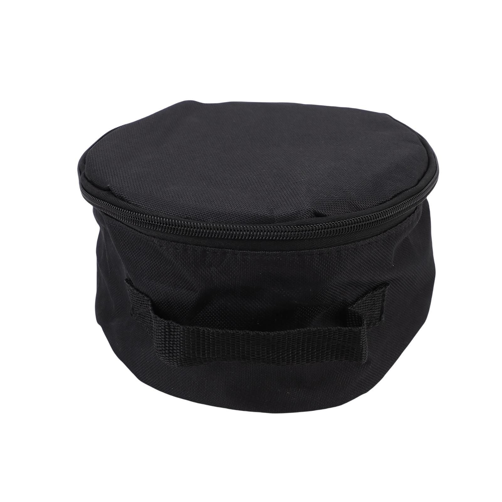 

Portable Camping Stove Infrared Cassette Gas Stove For Outdoor 2800W Powerful Energy Concentrating And Windproof Grey серый