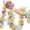 Fashion 2M Easter Hanging Garlands Festival Ornament DIY Wreath Crafts Stage Home Decoration Easter